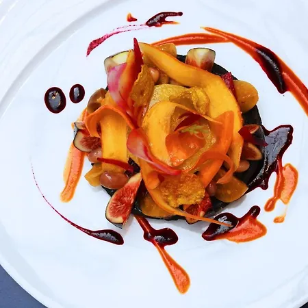 L'eautel Centre Port