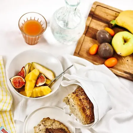 L'eautel Centre Port Toulon