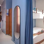 Ξενοδοχείο L'eautel Centre Port Τουλόν
