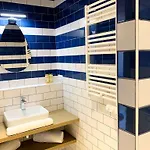 L'eautel Centre Port Otel 4*