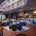 Ξενοδοχείο L'eautel Centre Port 4*