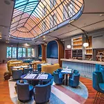 Otel L'eautel Centre Port Toulon